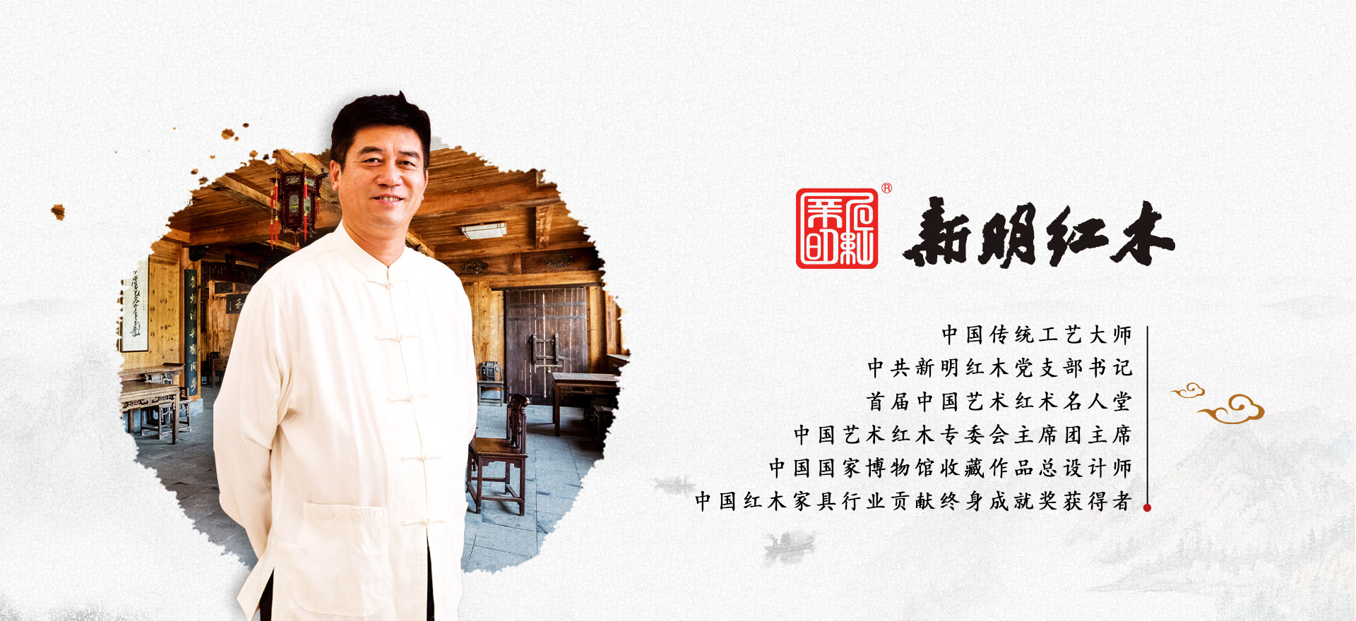 jinnianhui�����