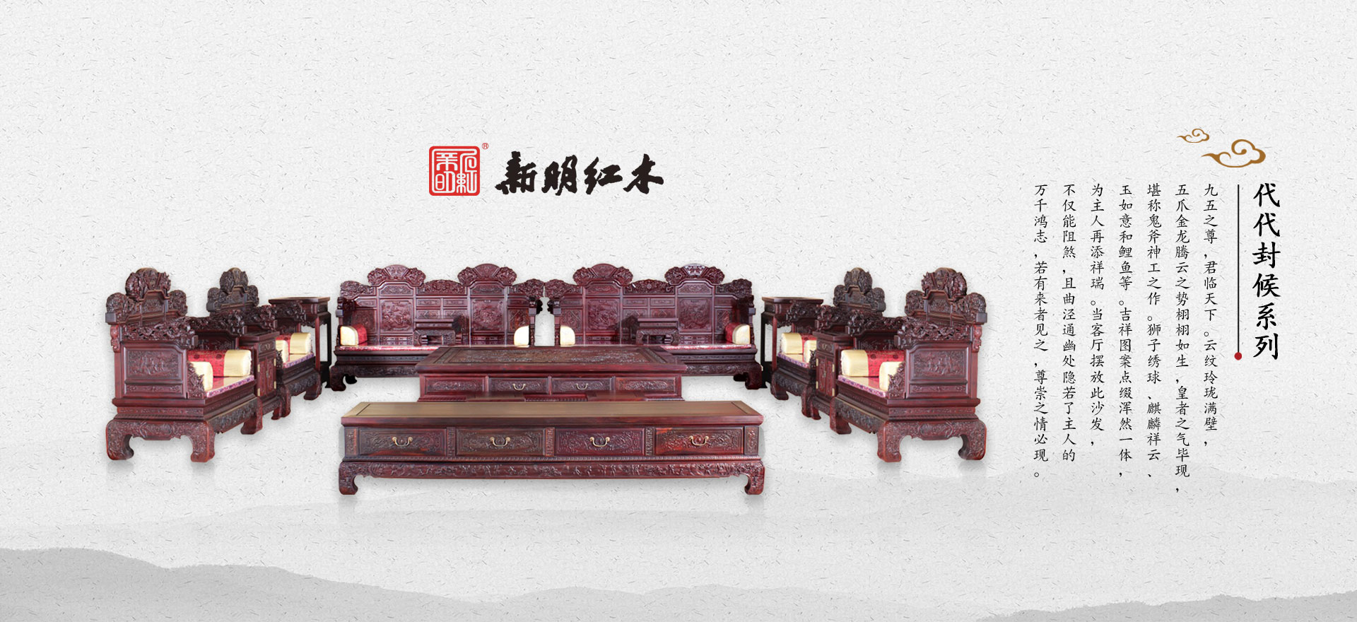 jinnianhui�����