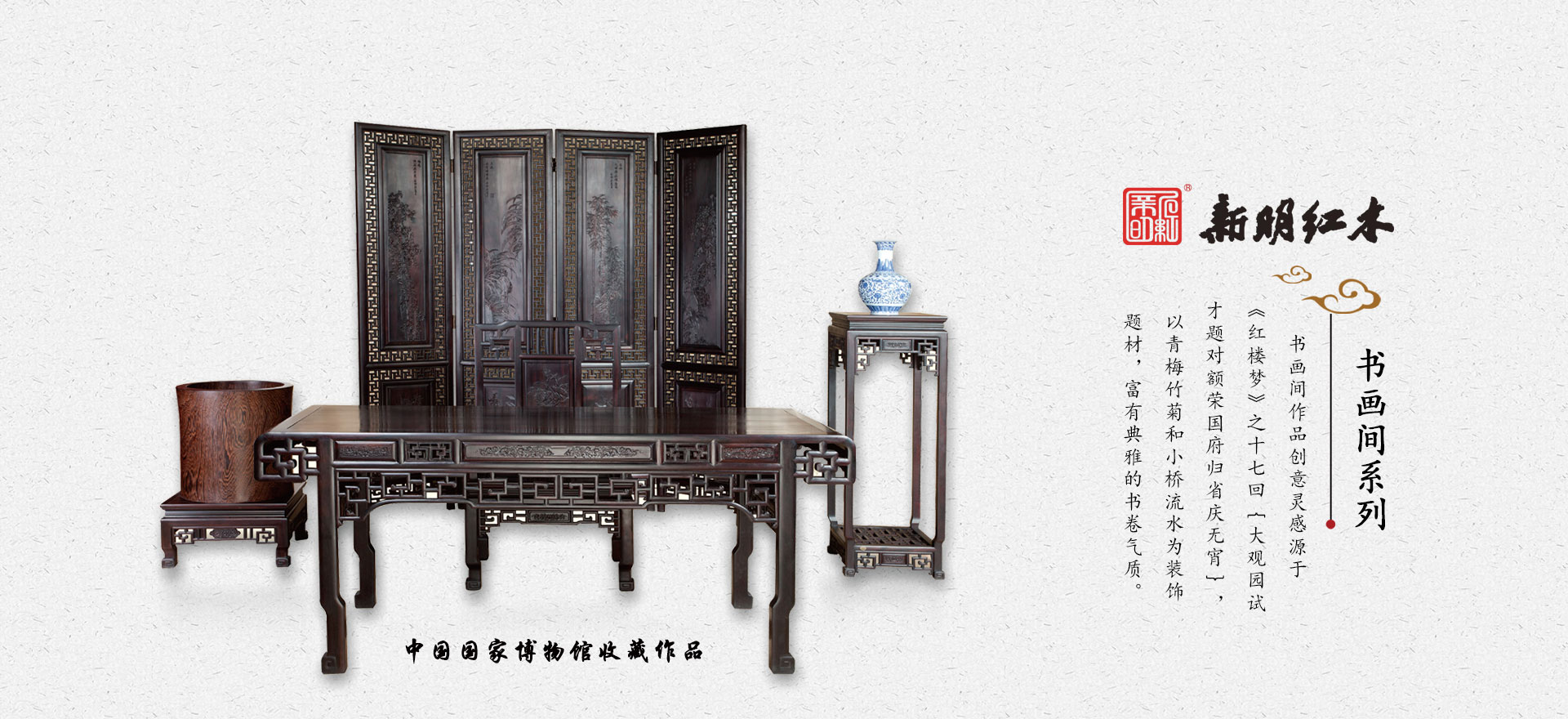 jinnianhui�����