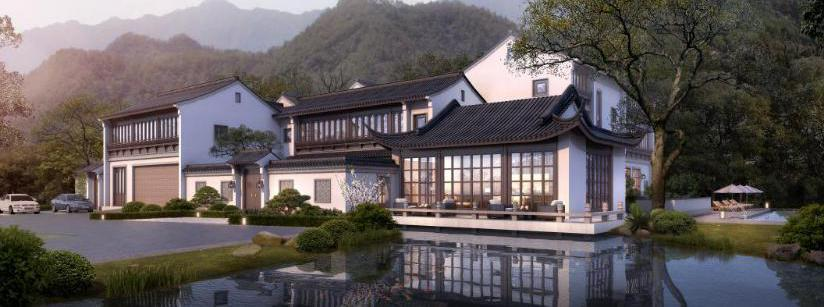 ����������Ŀ���