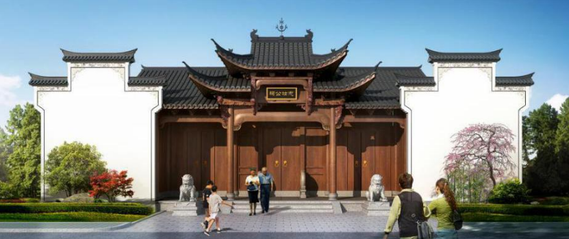 ������Ŀ���