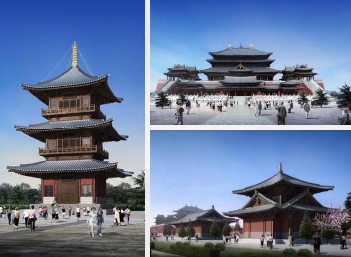 ������Ŀ���ͼ