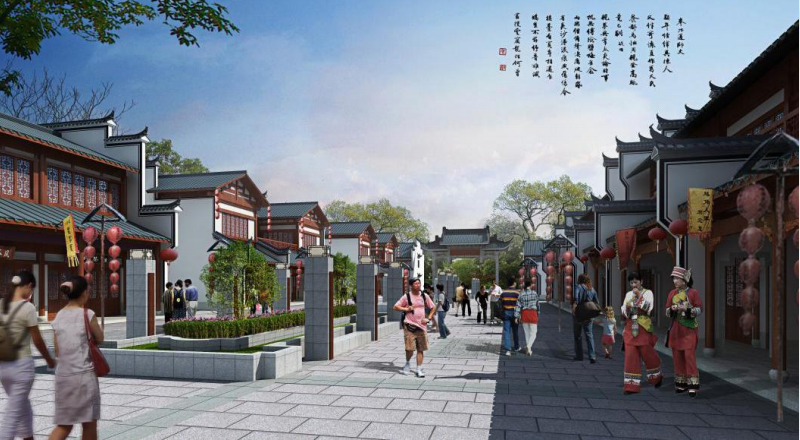 ��������Ŀ���