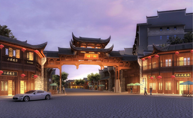 �Ž���Ŀ���