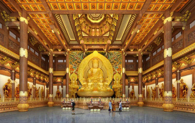 ���۱����������