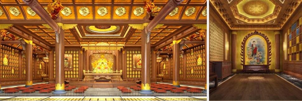 �䰲¥�������