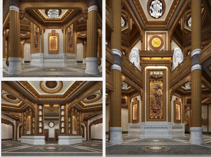 ������������