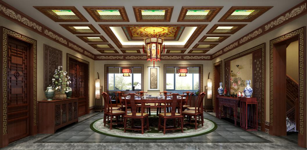 ��ʽ��װ�׼�