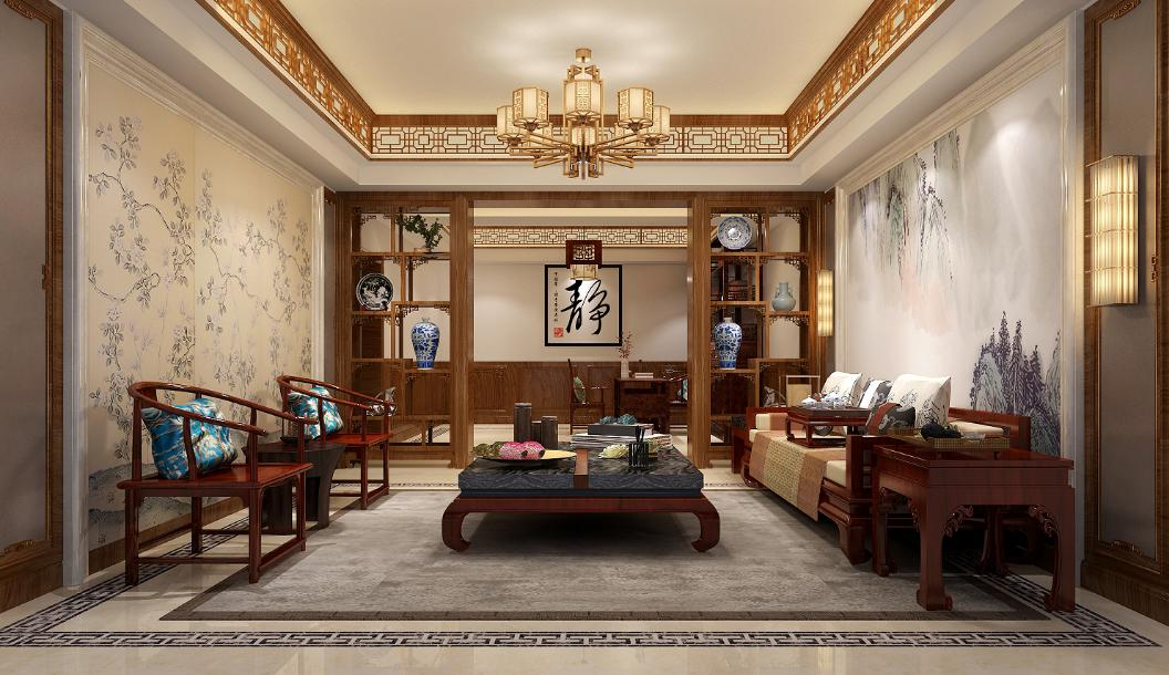 ��ʽ��װ�׼�