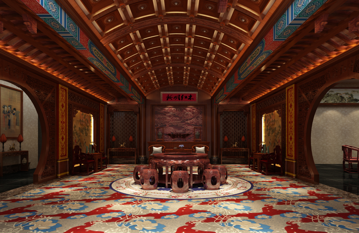 ��ʽ��װ�׼�