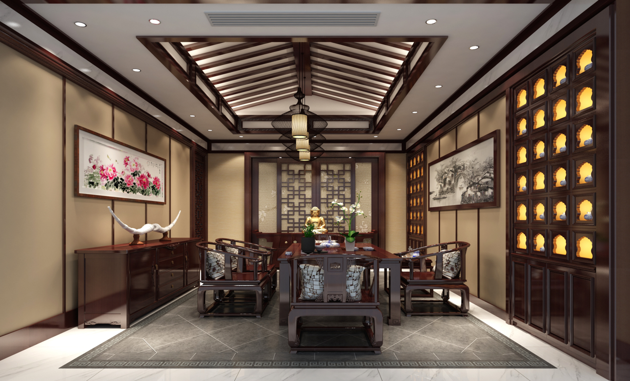 ��ʽ��װ�׼�