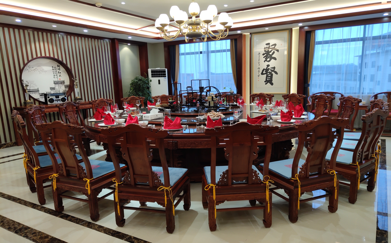 ��ʽ��װ�׼�