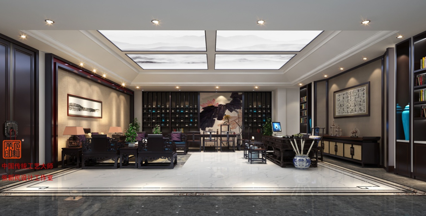 ��ʽ��װ�׼�