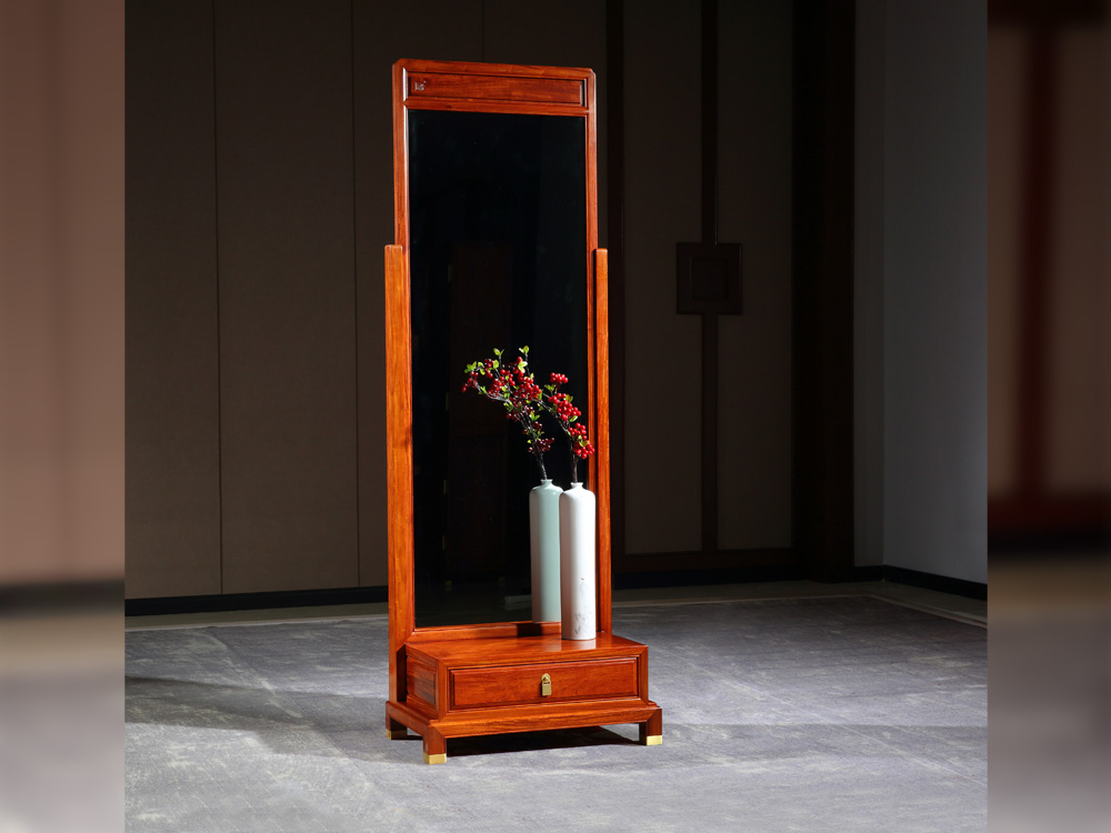 ����Դ���¾�