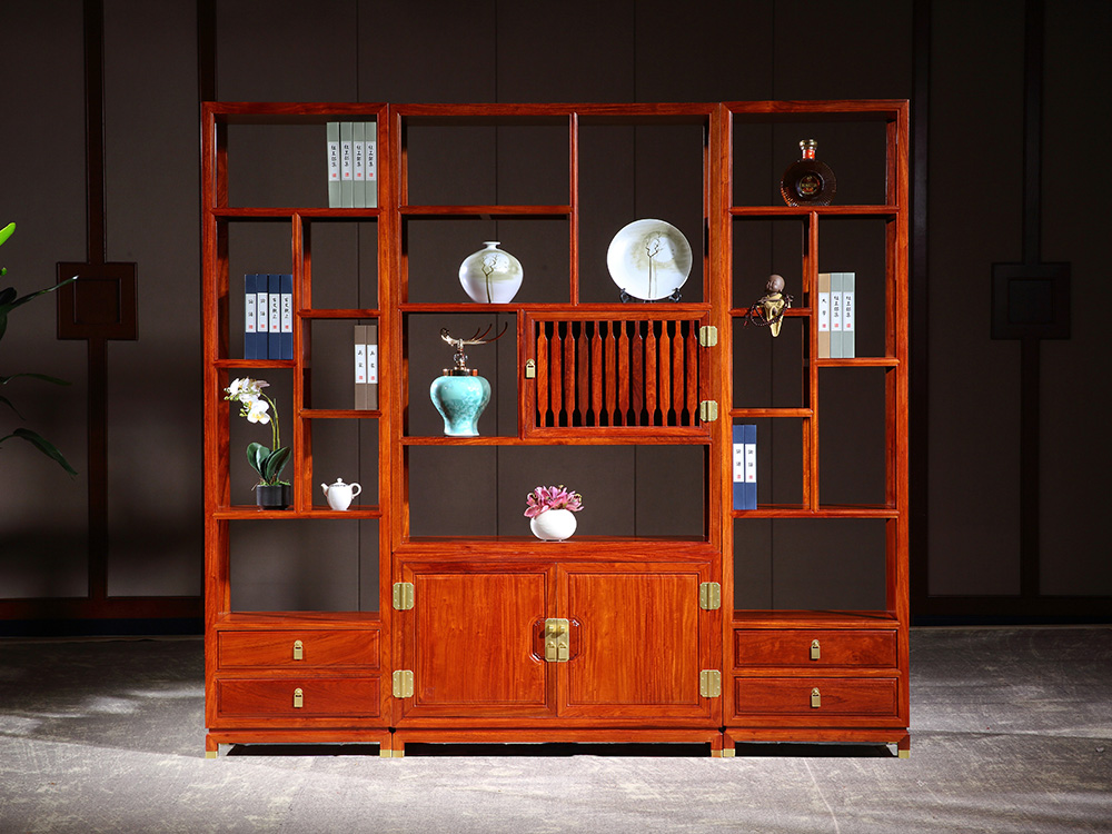 ����Դ���ż�