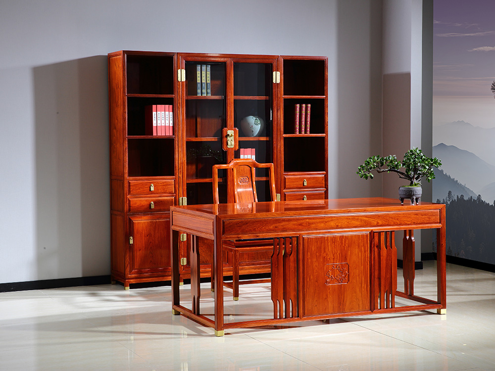 ����Դ����