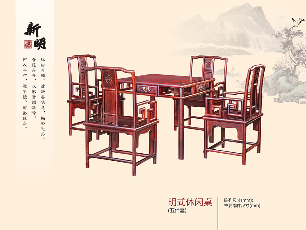 ��ʽ������