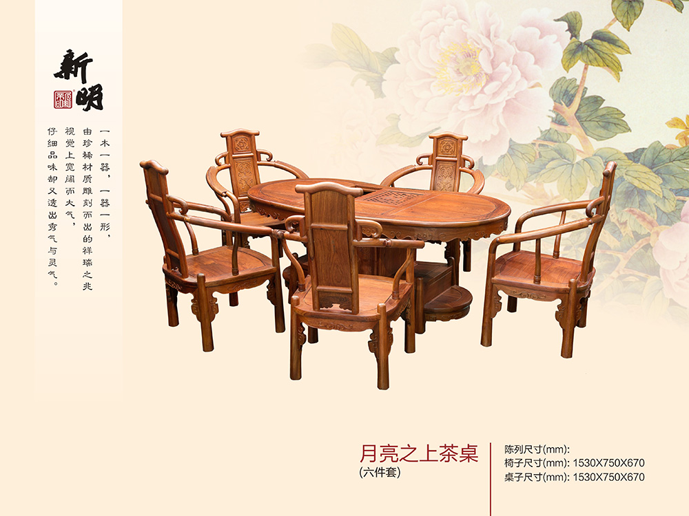 ����֮�ϲ���