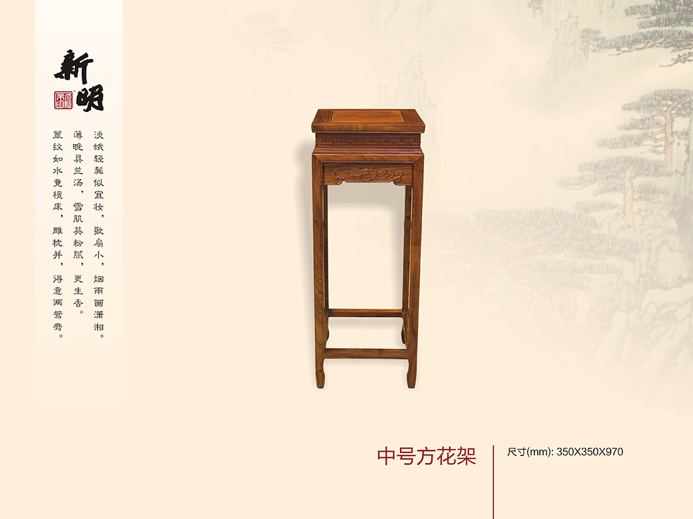 �кŷ�����