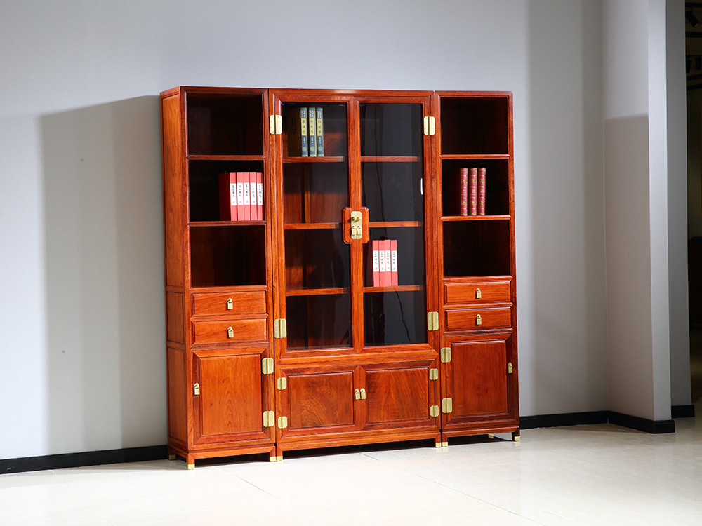 ����Դ���