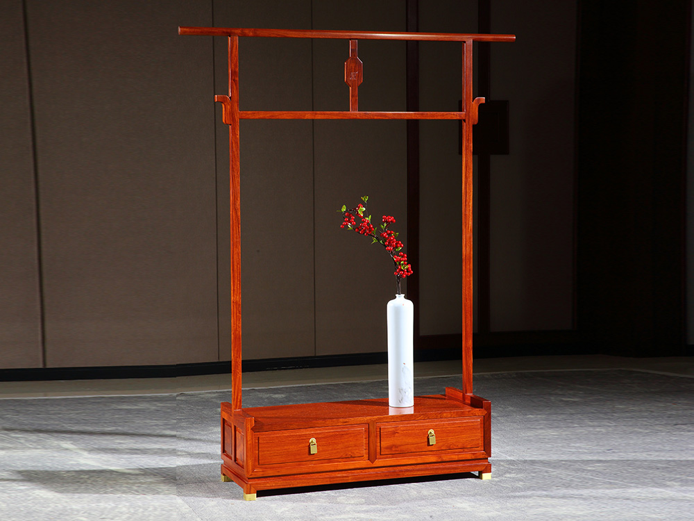 ����Դ��ñ��