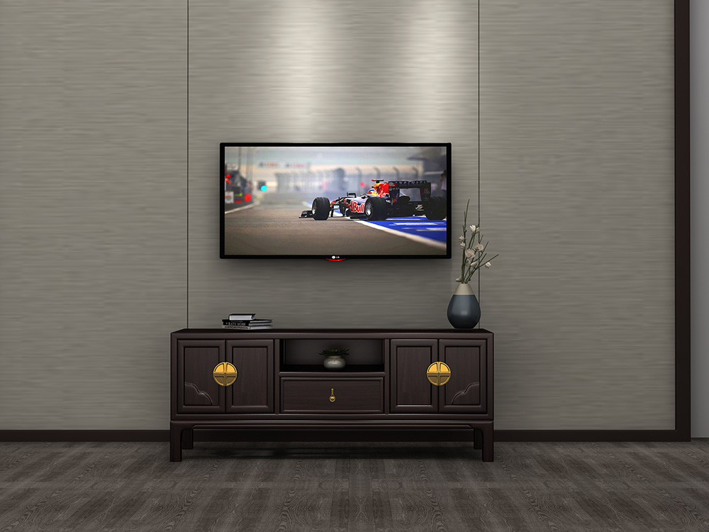 �续���ҵ��ӹ�