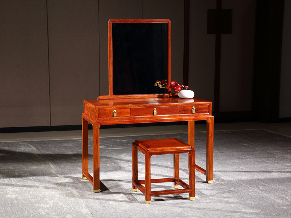 ����Դ��ױ̨