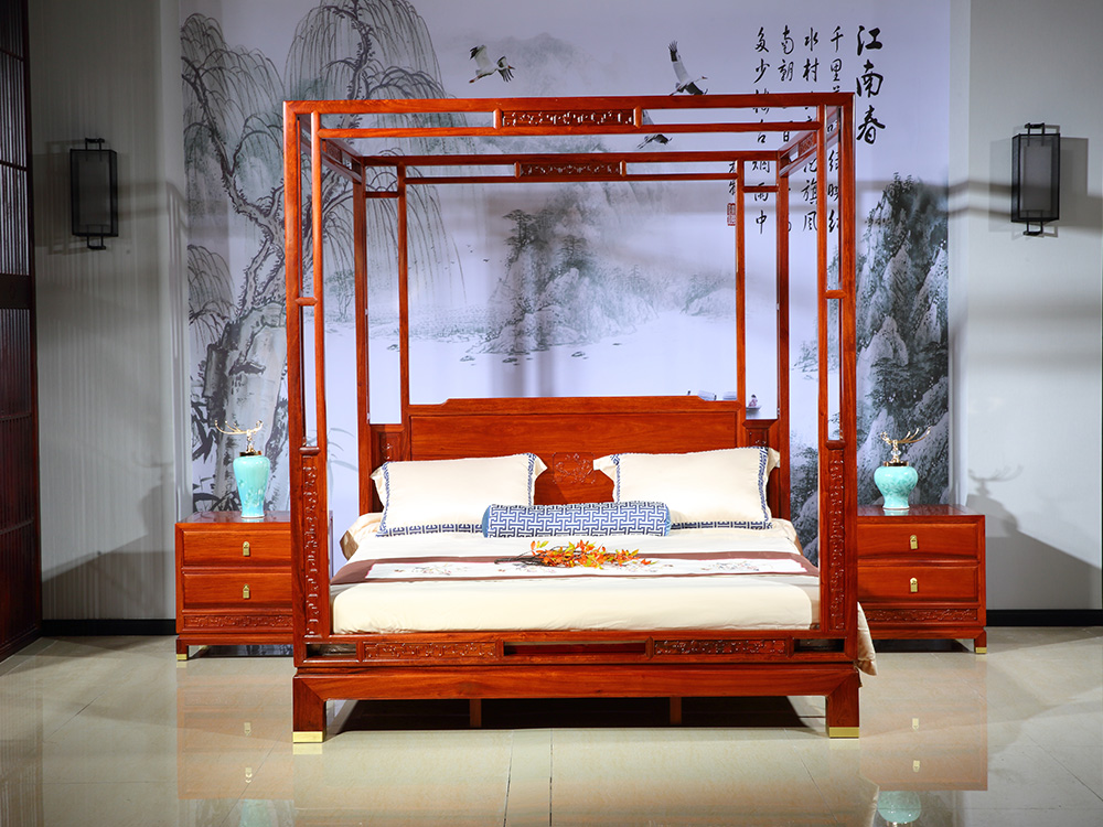 ����Դ���Ӵ�