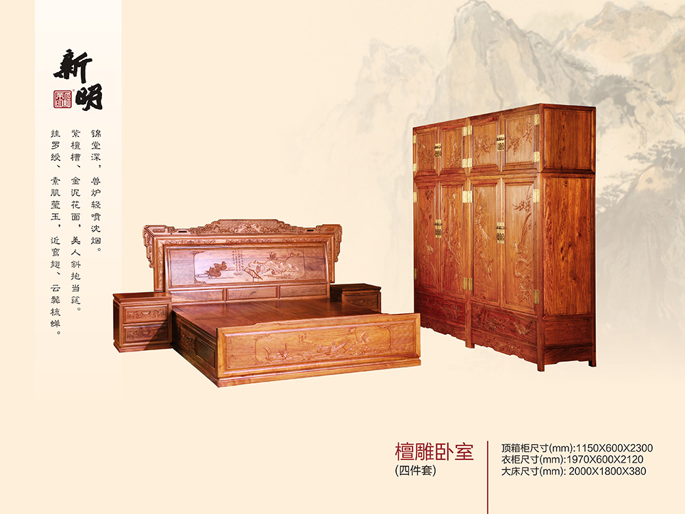 ̴������