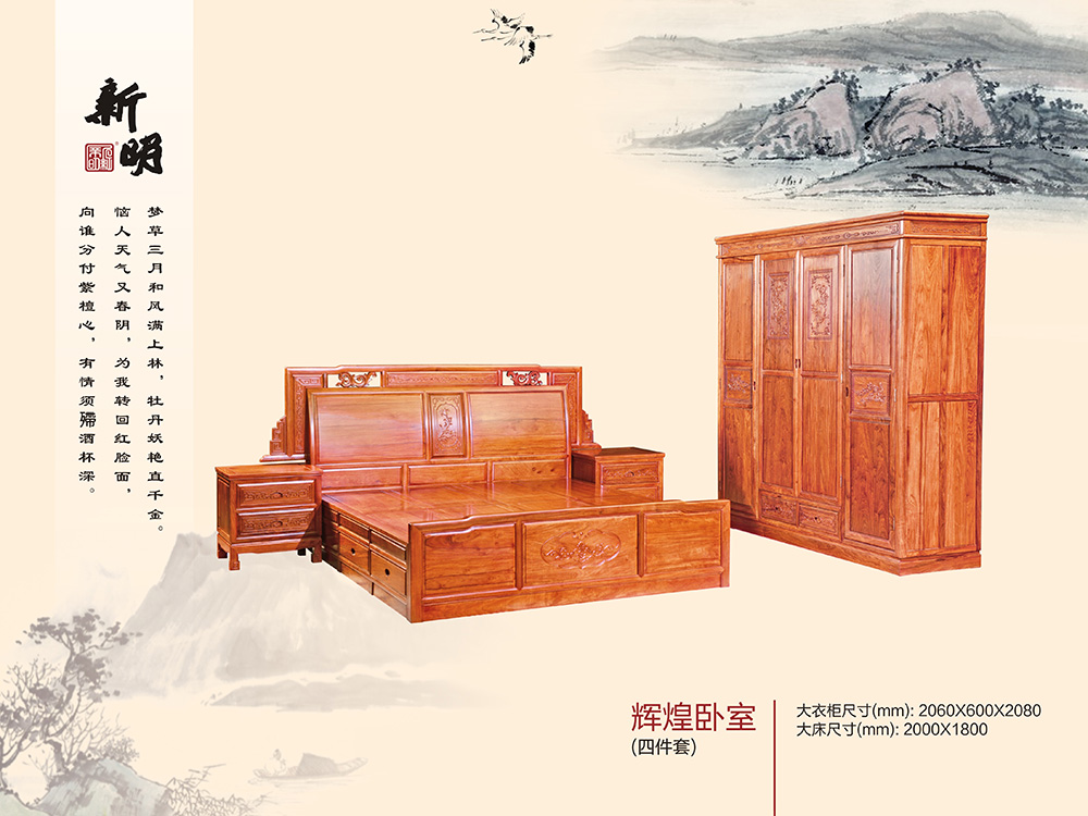 �Ի�����