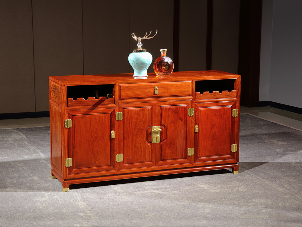 ����Դ�ͱ߹�