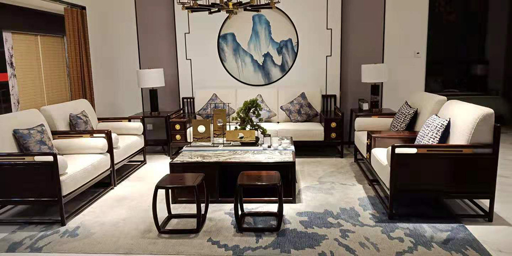 �续ϵ��ɳ��