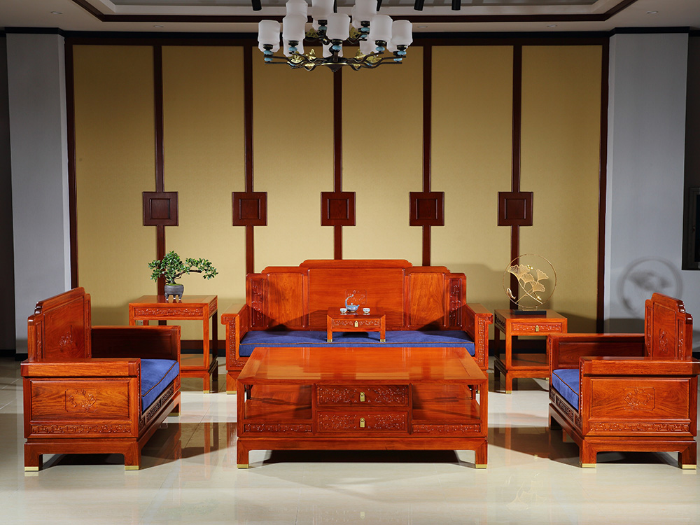 ����Դɳ��