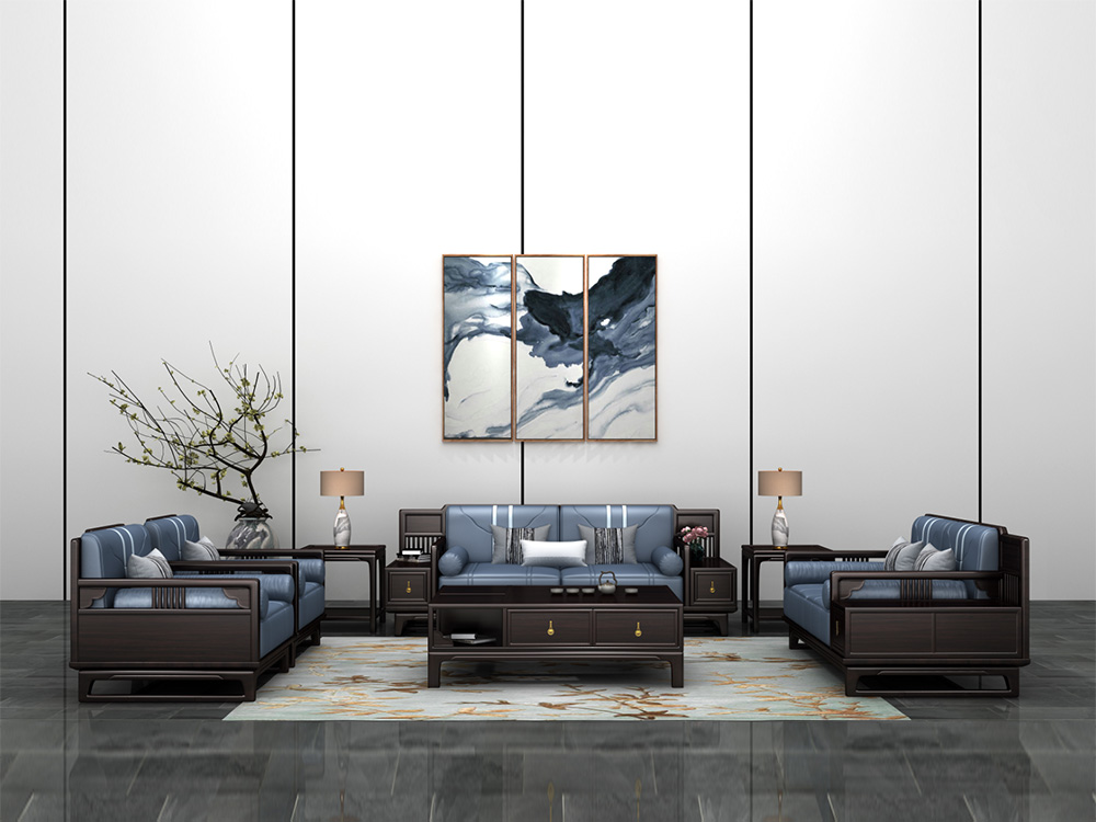 �续ϵ��ɳ��