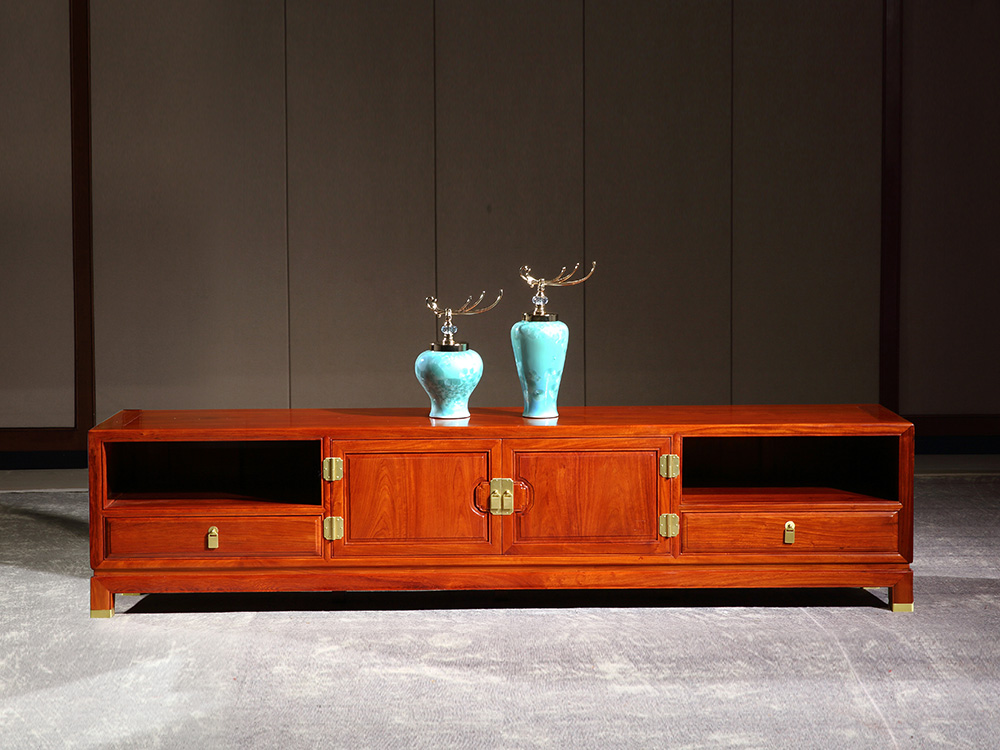 ����Դ���ӹ�