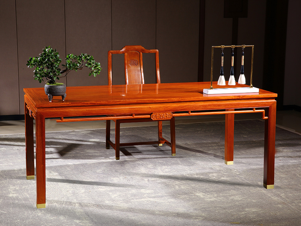 ����Դ����