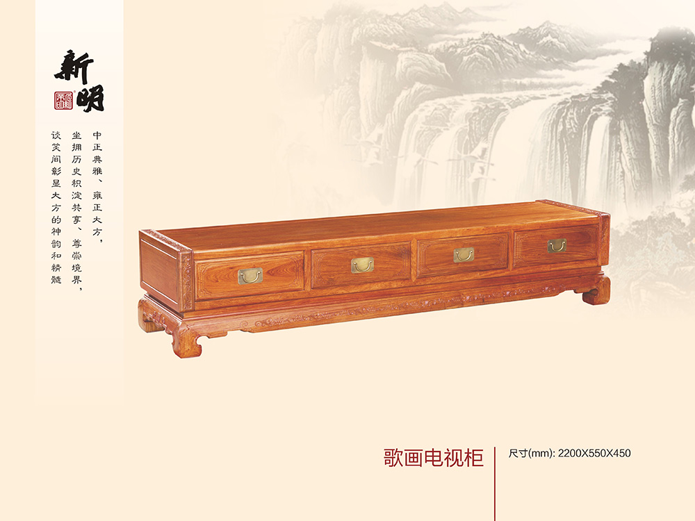 �軭���ӹ�