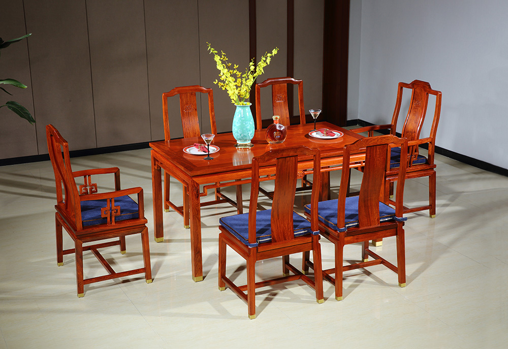 ����Դ����