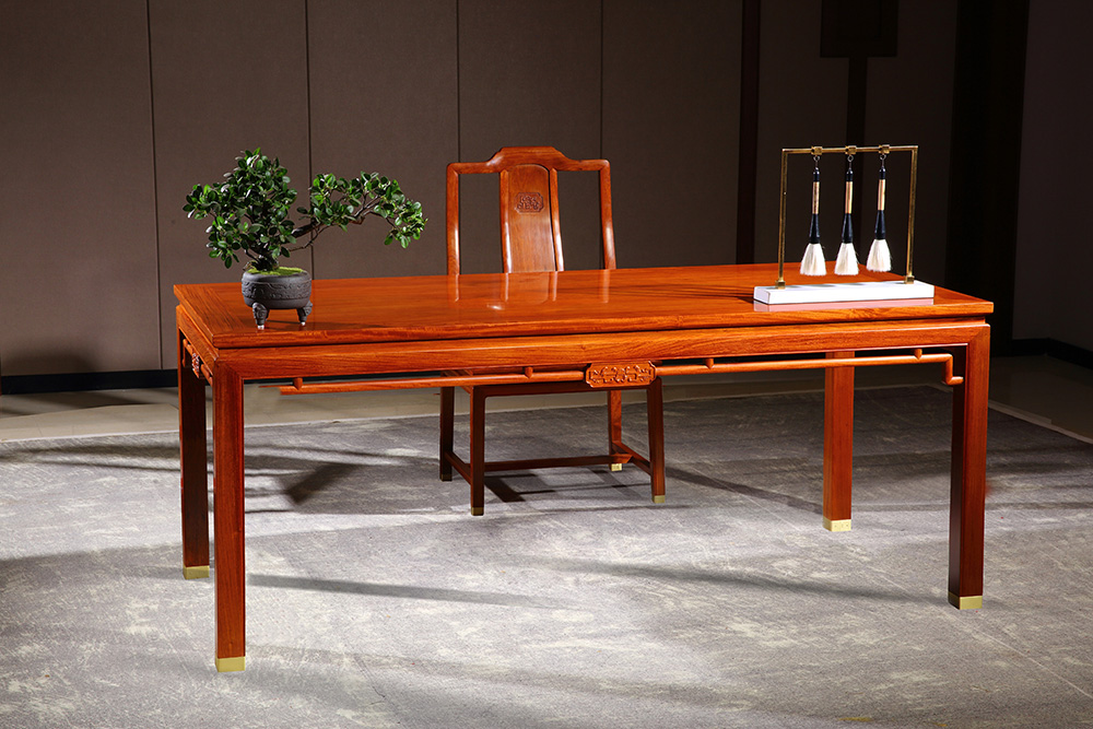 ����Դ����