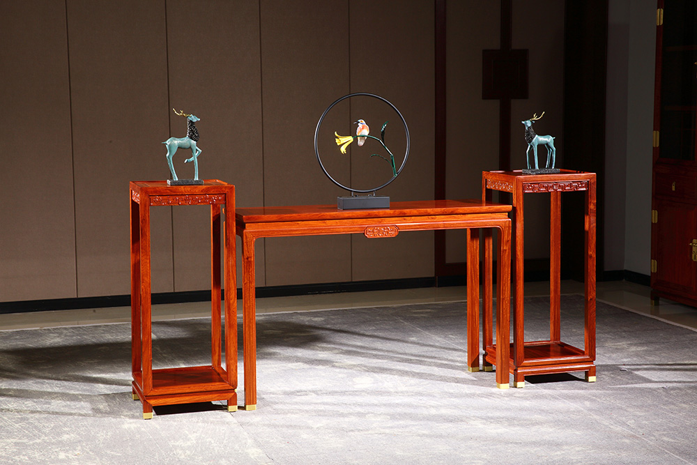 ����Դ����