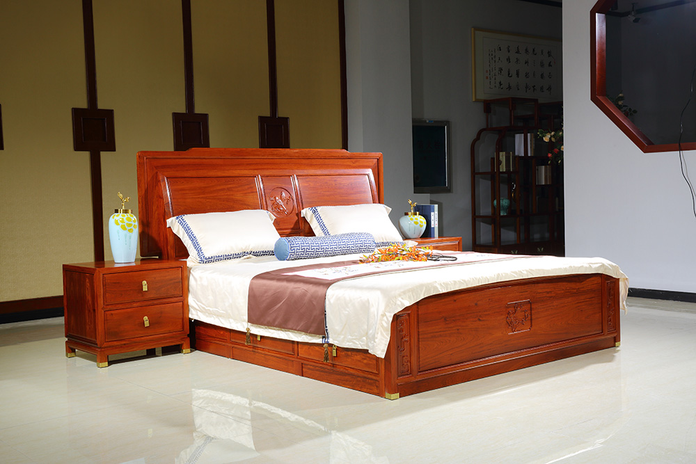 ����Դ��