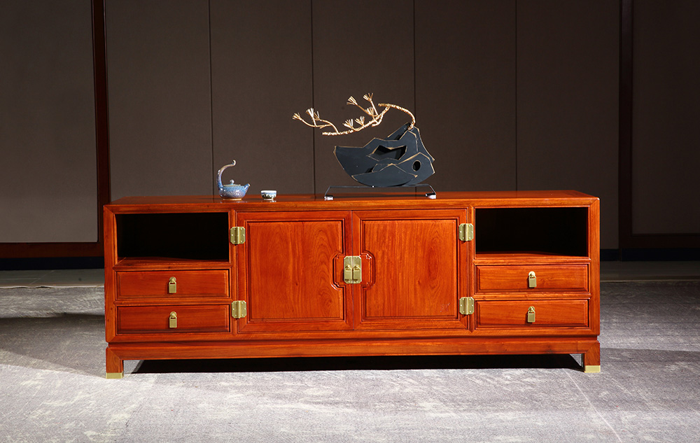 ����Դ���ҵ��ӹ�