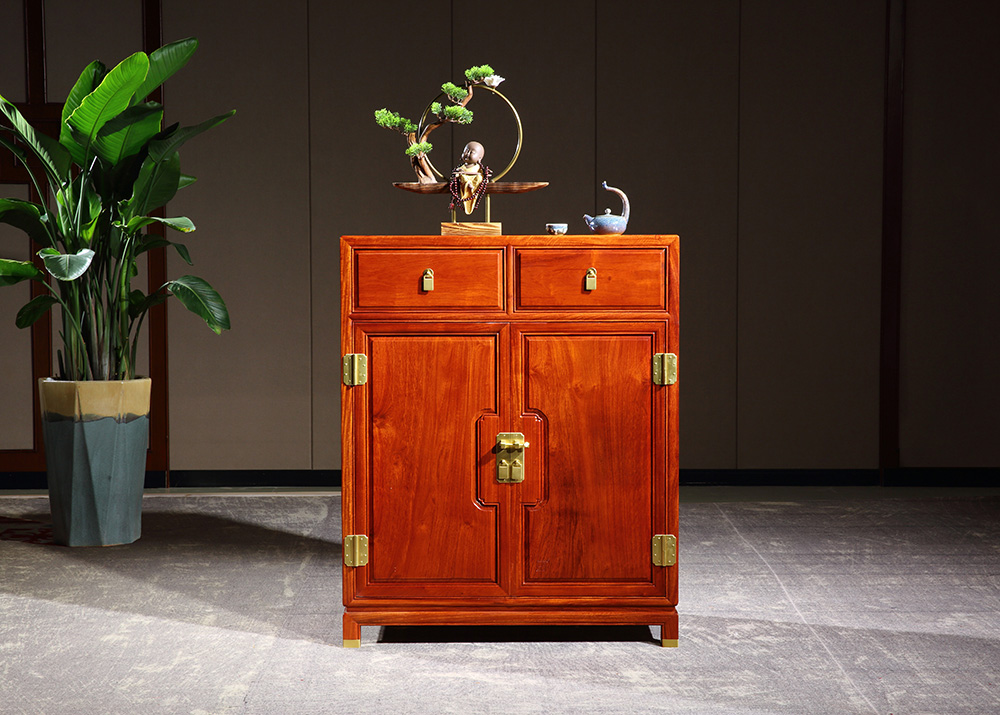 ����Դ����