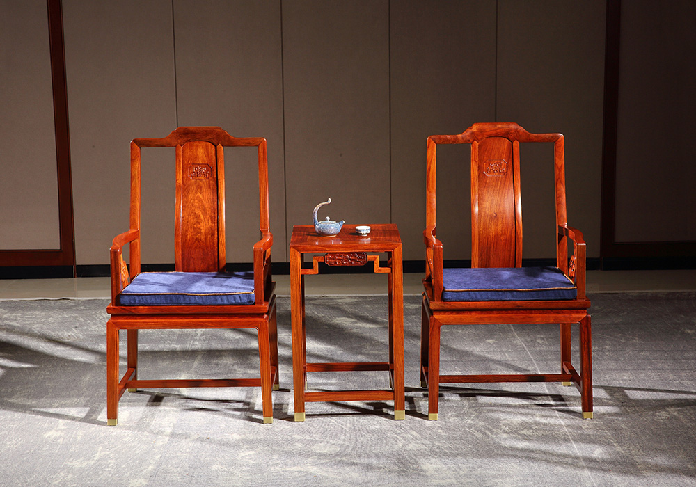 ����Դ������