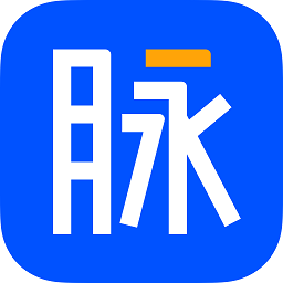 HUOHU Official推出全新系列，探索未来科技的潜力