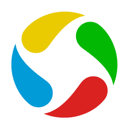 探索AYX爱游 Sports带来的健康与欢乐生活方式
