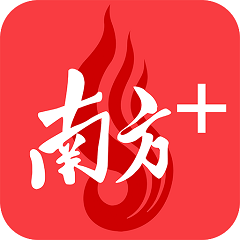探索游官网在线，开启你的全球旅行冒险