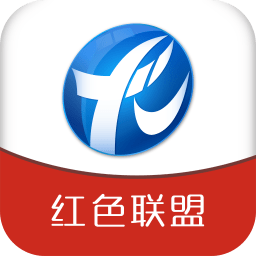 博鱼网官方平台：畅享全新线上游戏平台体验