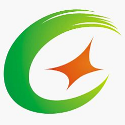 探索乐竞体育APP Sports的独特功能与推荐