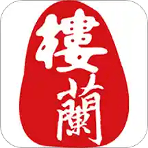 从问鼎娱乐看明星成长之路的多样选择